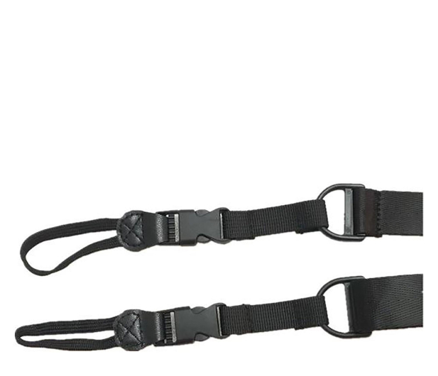 4smarts Uniwersalny pasek na ramię do etui z uchwytem  Grip Case - 1512606 - zdjęcie 2